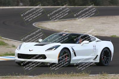 media/Mar-28-2025-Audi Club (Fri) [[dedf0af7ad]]/Parade Laps/Turn 3/